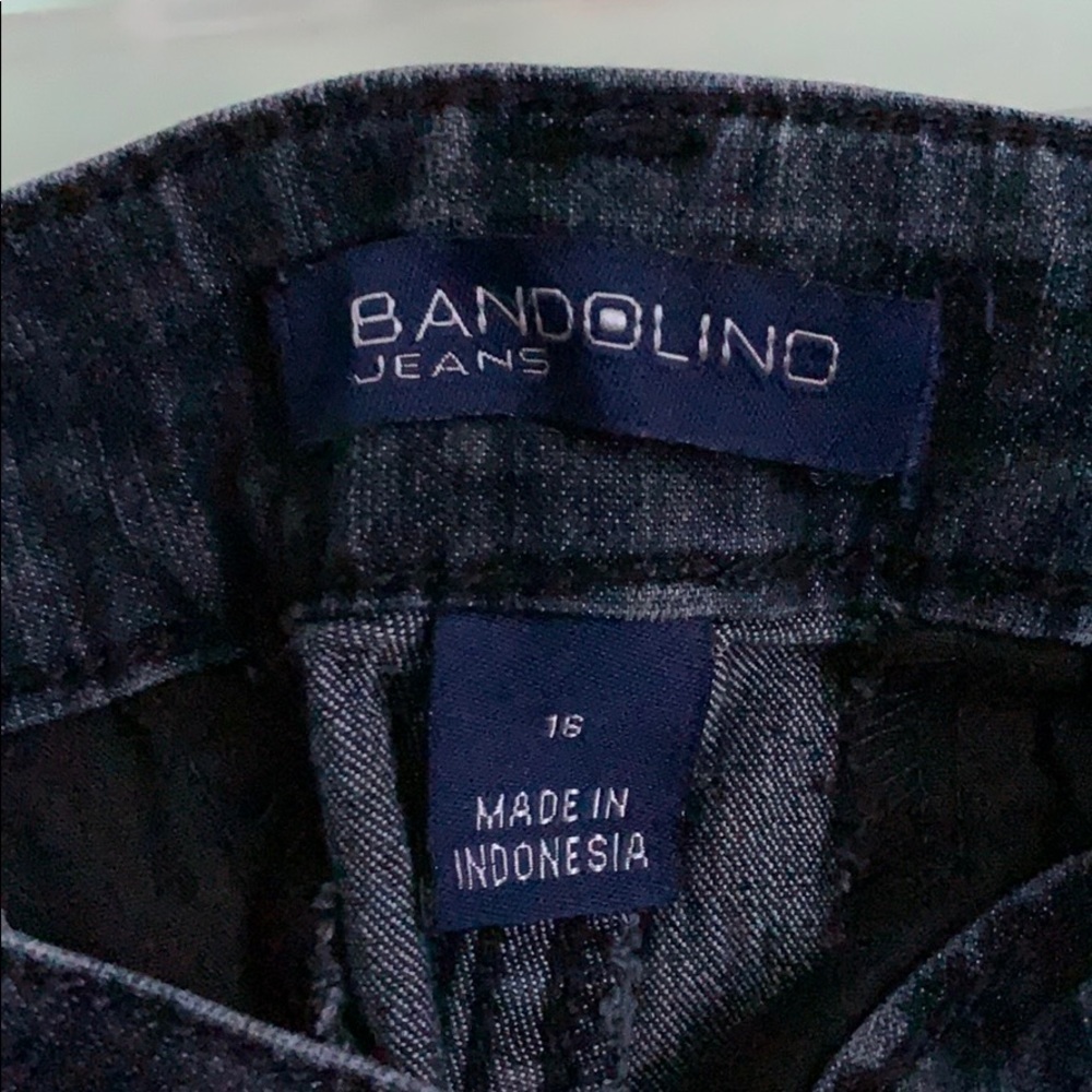 Jeans bundle - Picture 5 of 5